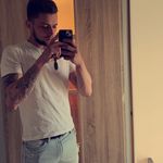Profile Picture of Mikołaj Bolewski (@boolek_5) on Instagram