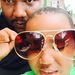 Profile Picture of Kenneth Bladon (@bladon0390) on Pinterest