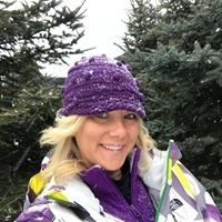Profile Picture of Chasity Thomas (@chasity-thomas-18) on Quora