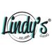 Profile Picture of Lindy's Gang (@lindysgang) on Pinterest