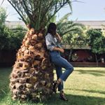 Profile Picture of JOSEFA SÁNCHEZ B. (@josaanchez._) on Instagram