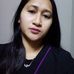 Profile Picture of Cindylou C Berden (@cindylou.berden) on Facebook