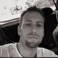 Profile Picture of Aaron Adams (@aaron-adams-55) on Quora