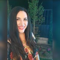 Laurie Adler - Quora Profile Picture of Laurie Adler (@laurie-adler-3) on Quora