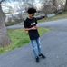 Profile Picture of Isaiah Chase (@lull.zayy) on Facebook