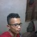 Profile Picture of Ben Anker (@ben.anker.31) on Facebook