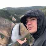 Profile Picture of Michael Bartholf (@michaelbartholf) on Instagram