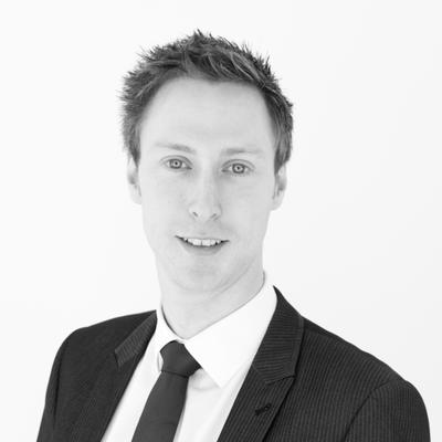 Profile Picture of Paul Ratcliffe (@PaulRPensions) on Twitter