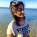 Profile Picture of Bini Thomas (@bini.thomas.792) on Facebook