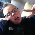 Profile Picture of Hunter Michael Reliford (@_hunterreliford_) on Instagram