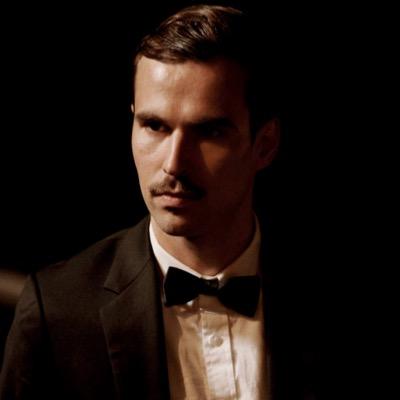 Profile Picture of Nathaniel Lindsay (@nate_fishing) on Twitter