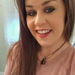 Profile Picture of Britney Harper (@briteny.harper) on Instagram