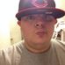 Profile Picture of Cody Wilkins (Doughi boy) (@Cody-Wilkins) on Facebook