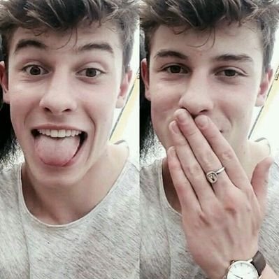 Joey Peter Mendes - Twitter Profile Picture of Joey Peter Mendes (@mendesjoey98) on Twitter