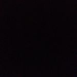 Profile Picture of Chris Fairley (@cfairley) on Instagram