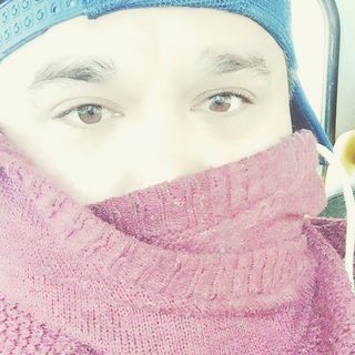 Profile Picture of Ricardo Strelow (@rykardostrelow) on Facebook