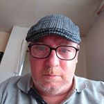 Profile Picture of Peter Buchanan (@peter.buchanan.9889) on Instagram