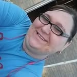 Profile Picture of Autumn Starr McClung (@autumnmcclung) on Instagram