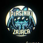 Profile Picture of Team Ptaszniki Zająca (@team_ptaszniki_zajaca) on Instagram