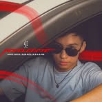 Profile Picture of Alec Lopez (@alec.lopez.787926) on Facebook