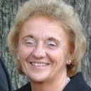 Profile Picture of Jan Raber (@jan.raber.7) on Facebook