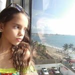 Profile Picture of Angelina Escobar (@angelinavictoria03) on Instagram