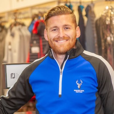 Profile Picture of Alex Clapp (@Alex_Clapp18) on Twitter