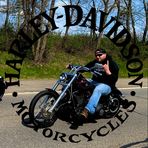 Profile Picture of Shawn Michel (@shawn.michel.399) on Facebook