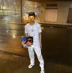 Profile Picture of Arturo Loor (@Arturo-Loor) on Facebook