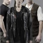 Profile Picture of Fiona McGee (@fionabelle7) on Instagram