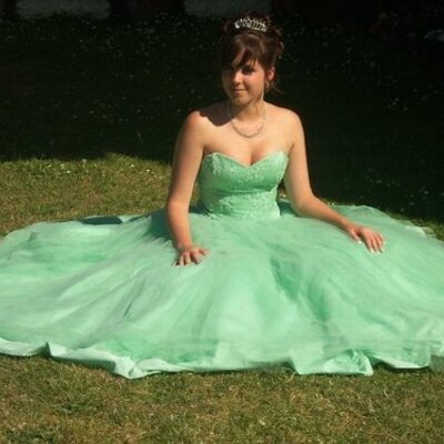 Profile Picture of Hayley Swift (@haylie93x) on Twitter