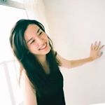 Profile Picture of 永野芽郁 fan. (@meigrm24) on Instagram