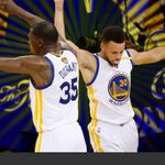 Profile Picture of Emerson Boyer (@boyer_emerson21) on Instagram