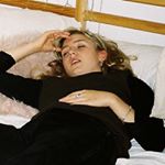 Profile Picture of Cora Hughes (@coraehughes) on Instagram