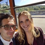 Profile Picture of Heather Wynne (@bigbossapplesauce1) on Instagram