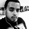 Profile Picture of Joel Collazo (@@joelcollazo) on Tiktok