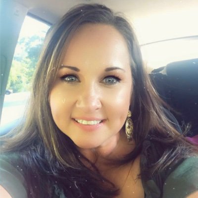 Profile Picture of Jodi Weiberg (@JodiWeiberg) on Twitter