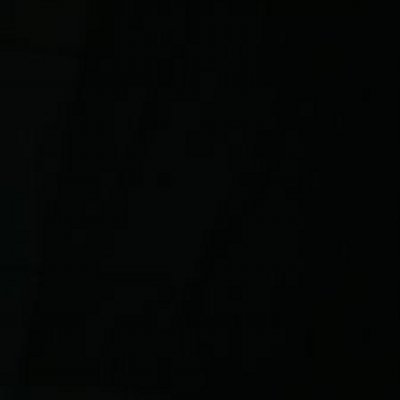 Profile Picture of Owen Perez (@PerezEtoo) on Twitter