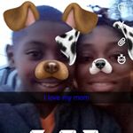 Profile Picture of andre brisco (@brisco.andre) on Instagram