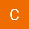 Profile Picture of Carey Howard625 (@chowabunga96) on Tiktok