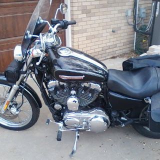 Profile Picture of Joe Calaway (@Joe-Calaway) on Facebook