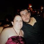 Profile Picture of Tracey Lawrence Reeve (@traceylawrencereeve12) on Instagram