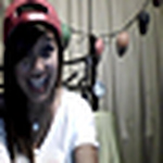 Profile Picture of Marilyn Tran (@marilynntrann) on Flickr