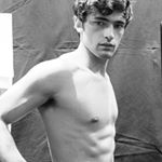 Profile Picture of Jonathan Schultenbach (@jonathan_schultenbach) on Instagram
