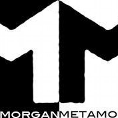 Profile Picture of Castoldi (@Meta_Morgan) on Twitter