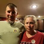 Profile Picture of Jerry Ritchie (@Jerry-Ritchie) on Facebook