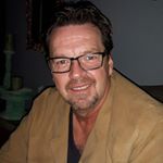 Profile Picture of Robert Daoust (@robert.daoust) on Instagram