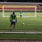 Profile Picture of Robert Barros (@roberdario.barrozarate) on Facebook