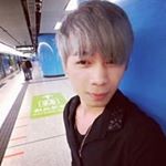 Profile Picture of Siu Choi (@fire.wing991) on Instagram