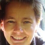 Dawn Rodgers - Instagram Profile Picture of Dawn Rodgers (@_dawn_rodgers) on Instagram